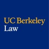 UC Berkeley Law